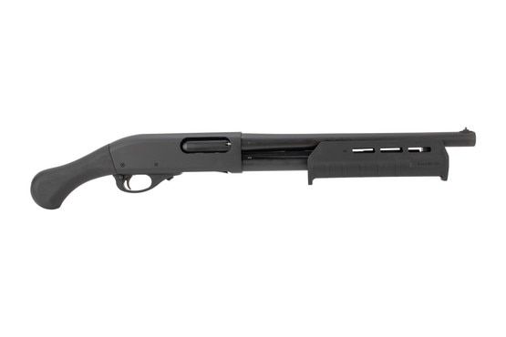 Remington 870 Tac-14 12 Gauge Shotgun